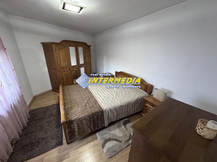 Casa 6 camere 300 mp utili de vanzare Centru cu spatiu comercial teren 400 mp - 2