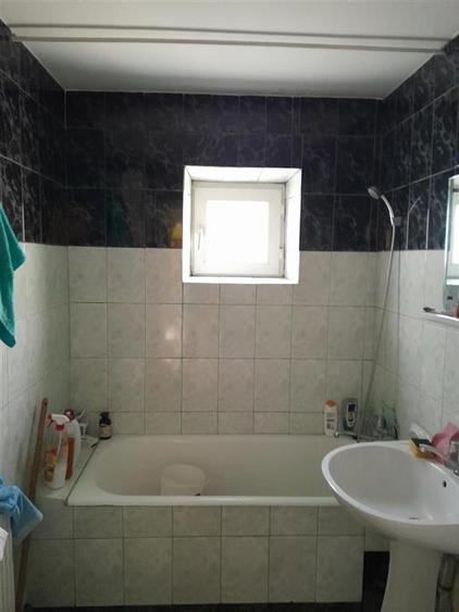 Apartament 2 camere zona CUG