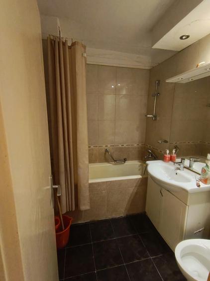 Apartament 4 camere, 80 mp, cartier Săsar