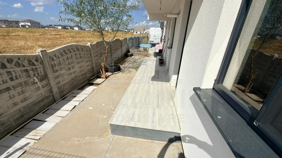 2Camere-Parter-65mp-Modern-Gradina Proprie-Parcare-An 2022-Magnolia