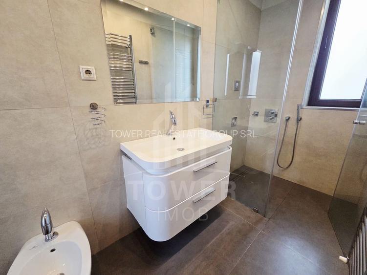 Apartament 3 camere de închiriat - 9