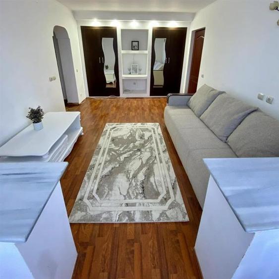Apartament 2 Camere | Ultracentral | 2c-7661