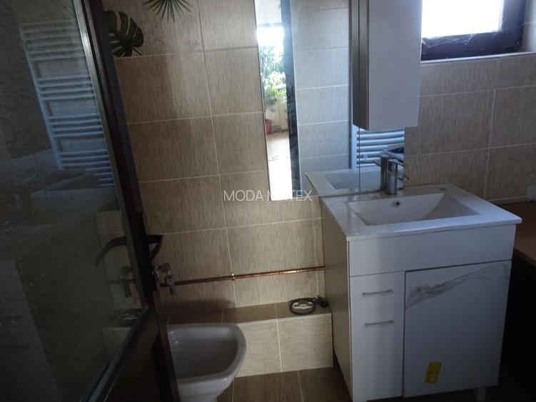 Imobil P+M ptr birouri si/sau locuinta - 7