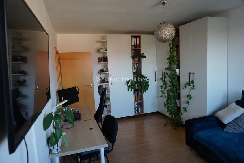 Apartament 2 camere, decomandat, mobilat, zona Bucovina - 3