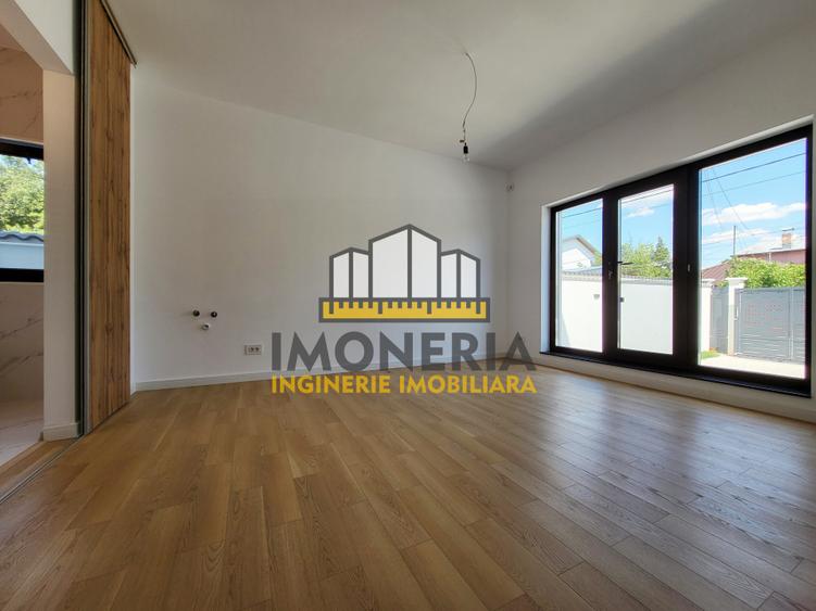 Vila 5-6 cam-singulara-comision 0%- 600m Auchan Titan - 250m Parcul Teilor