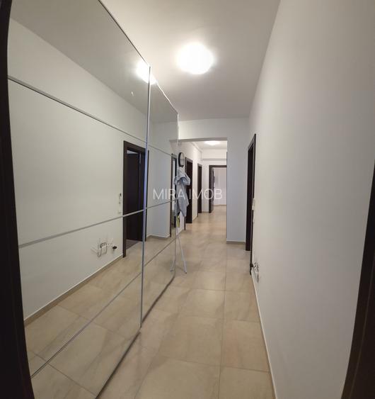 ✨ Apartament 3 camere premium, 80 mp, 2 parcări incluse – Cartierul Latin - 7
