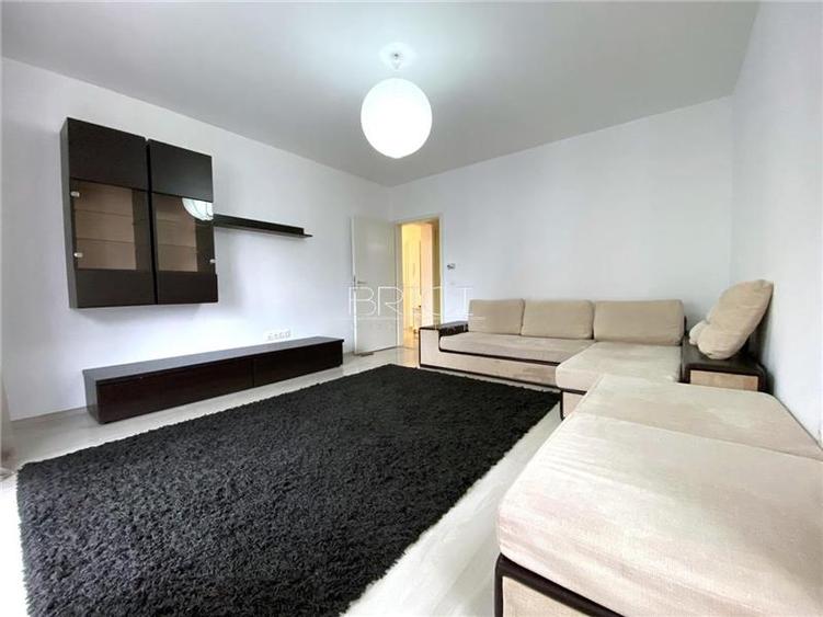 Apartament 2 camere, 60mp, Decomandat, cu Parcare, Avantgarden