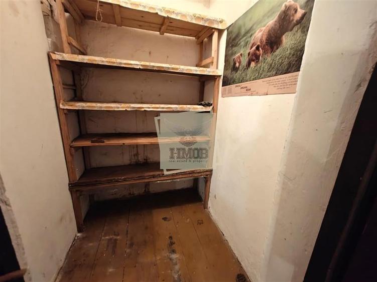 Apartament 2 camere in zona Centrala