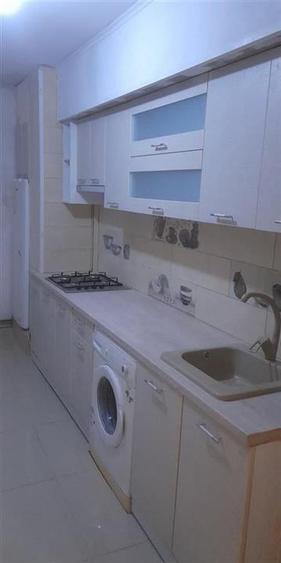 Apartament 2 Camere Centru - Hala Centrala