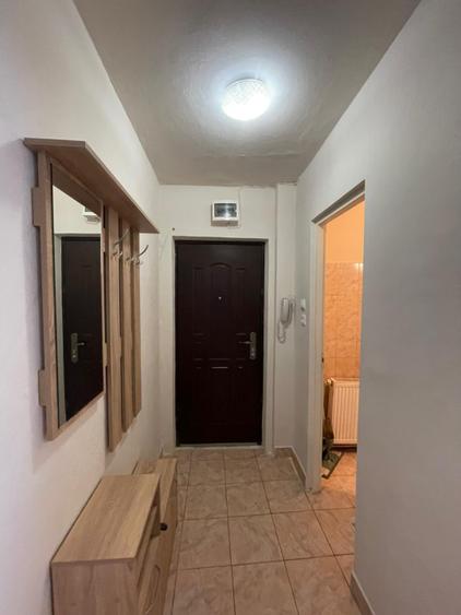 Garsonieră de vânzare, 31 mp, zona Sasar