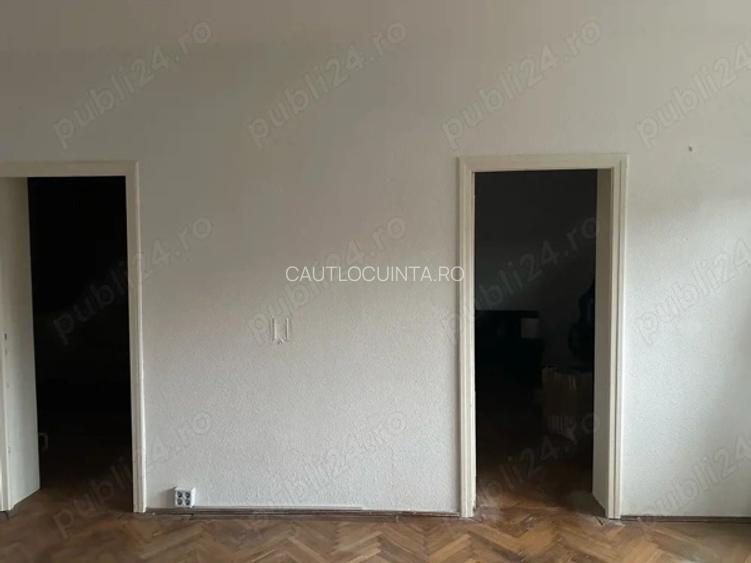 Inchiriere casa pentru spatiu comercial | birouri | Militari |Centrala - 2