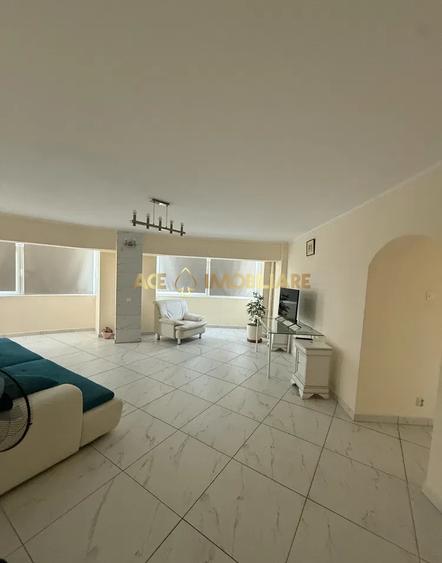 3 Camere de inchiriat | Rond Alba Iulia | Pet Friendly | 80 mp