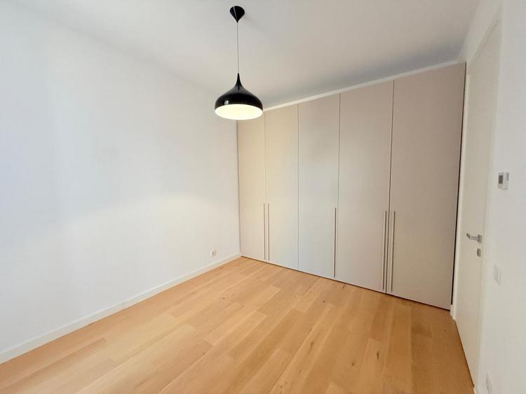 Duplex 4 camere cu gradina// Parc by Herastrau Apartments Tunari