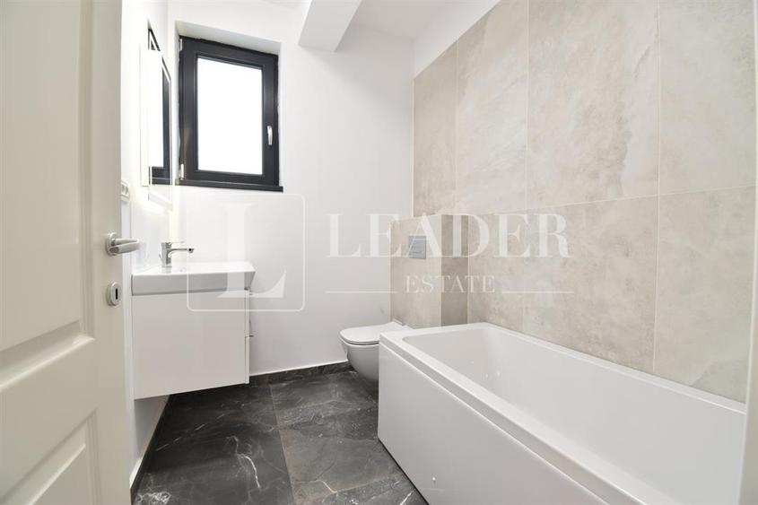 Inchiriere Vila 5 camere I Otopeni