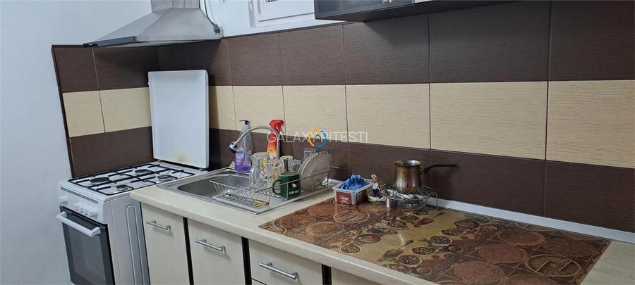 Casa P+M, Maracineni, libera - 12