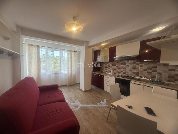 2 CAM OPEN , BUCSINESCU, TUDOR,  BLOC NOU, LIBER - 7