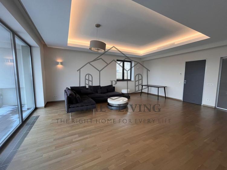 APARTAMENT SPATIOS DE LUX CU 2 DORMITOARE LA INCHIRIERE IN PRIMAVERII