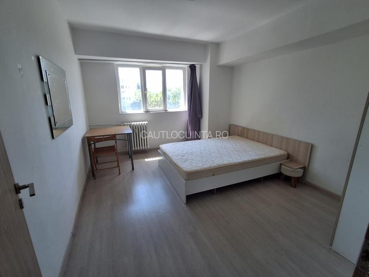 Apartament 3 Camere |Colentina|Doamna Ghica| Andronache| Fundeni - 4