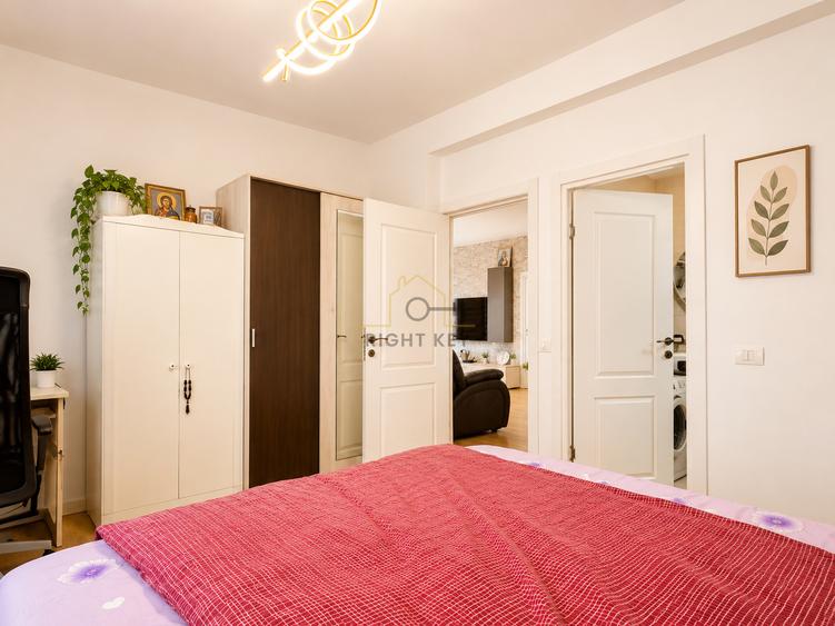 Casa parter,4 cam, placa de beton, 500mp teren! Comision 0%!