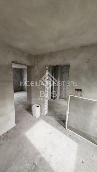 Casă Individuală 10 Ari Teren – Valea Jelnei - 13