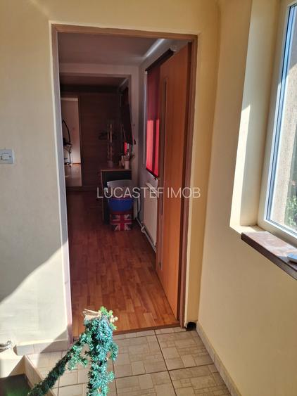 6Camere Brancoveanu Grigore Voda
