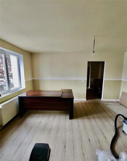 Apartament 2 camere Tudor Vladimirescu