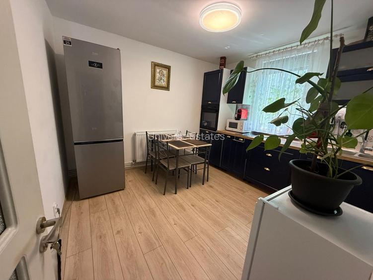 | Casa tip Vila 105 mpu Prunaru-Bujoreni Tr- curte proprie 500 mp | - 6