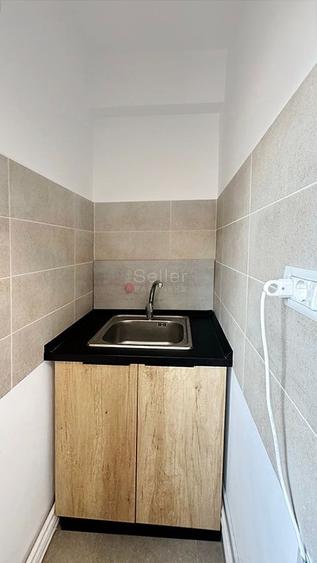 Birou Mobilat Zona Tribunal | Centrul Civic