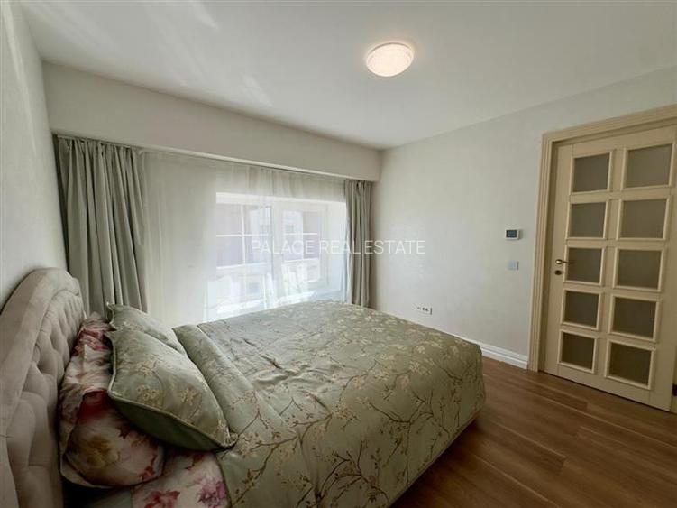 Vila unica in Iasi, tip London House – design rafinat si priveliste spectaculoas - 28