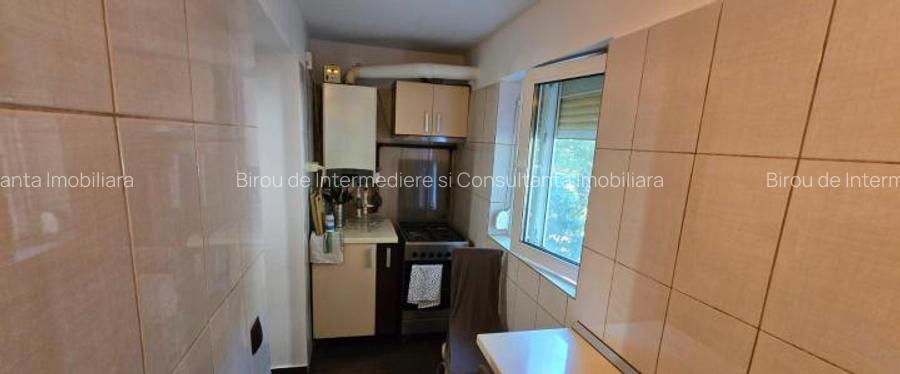🙋Far🔸3 Camere Decomanate 76m² Mobilat Utilat Izolat Centrala pe Gaze - 5