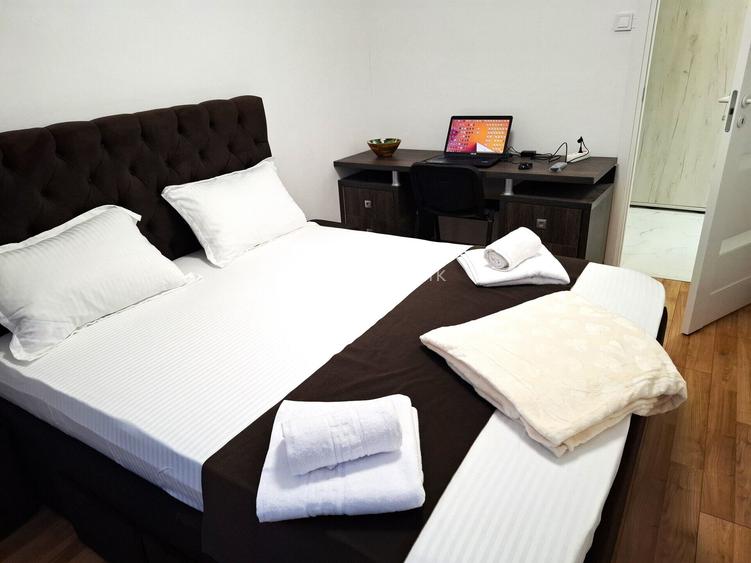 Apartament 3 Camere - N. Titulescu 51 - Victoriei | Airbnb ✅ - 13