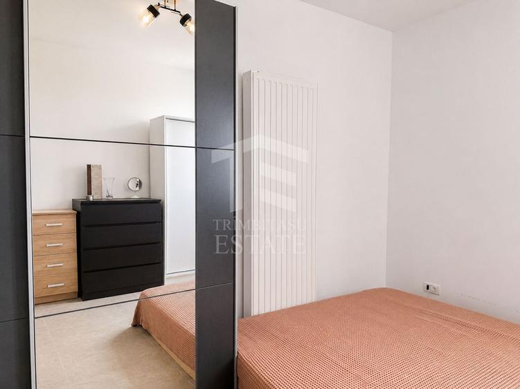Apartament 3 camere | Tomis Plus - Maurer Constanța | Comision 0%