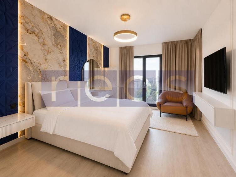 VANZARE 3 CAMERE DECOMANDAT -LOC DE PARCARE