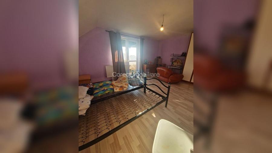 🏡 Casă spațioasă la super pret 477 euro/mp - 24