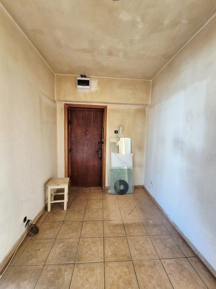 Apartament 3 camere de vânzare, 2 băi – Trocadero