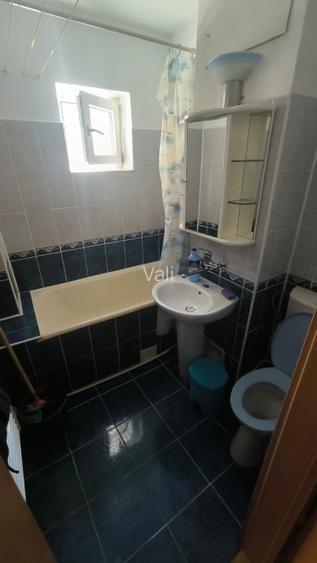 Inchiriez apartament 3 camere/ 2 dormitoare Cluj Napoca - 6