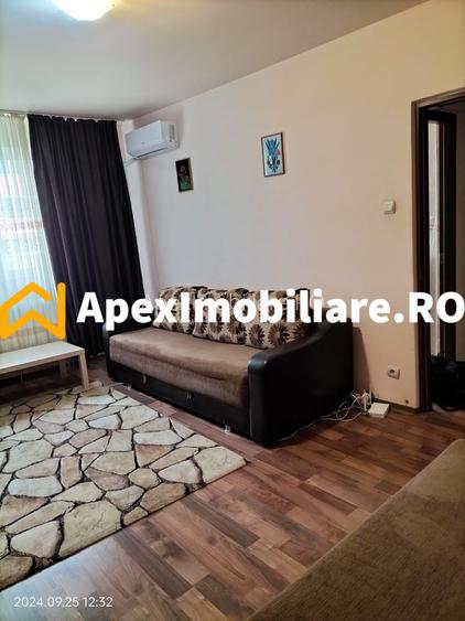 Garsoniera de inchiriat Vitan București | ApexImobiliare.ro - 9