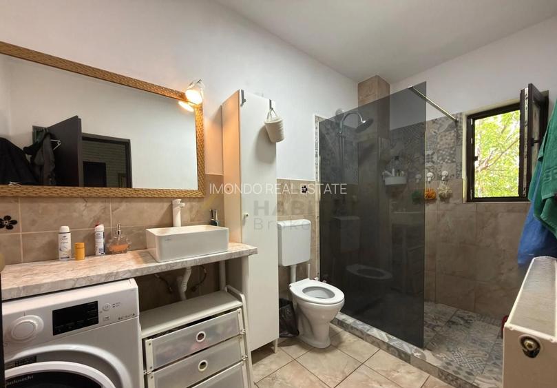 Casa Individuala 4 Camere I Tunari I 400 mp Teren - 25