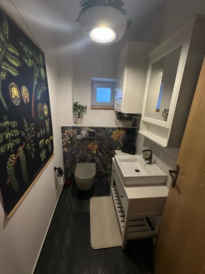 3 cam duplex 120mp lux | Victoriei | Kiseleff | langa Metrou