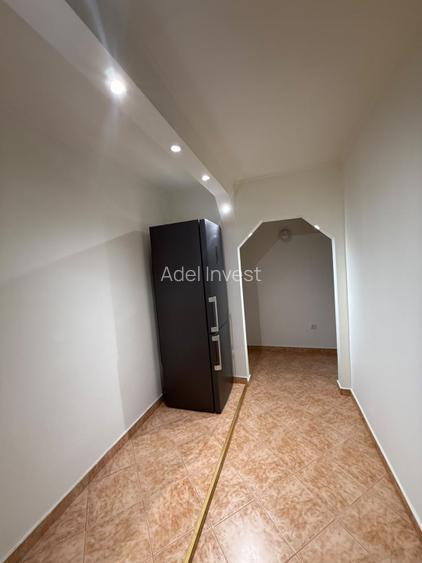 Prima inchiriere | Apartament 2 camere de inchiriat | Metrou Nicoale Grigorescu - 15