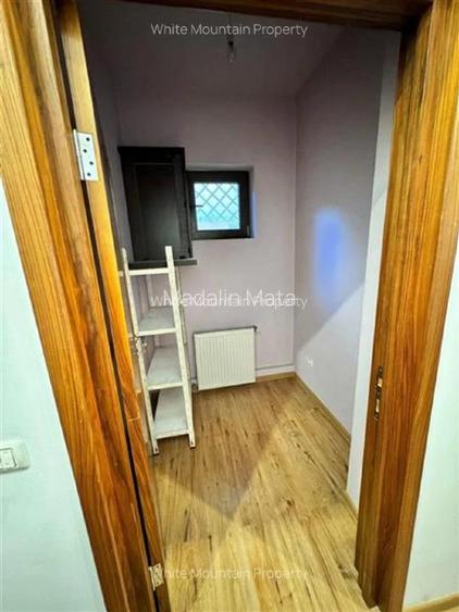 Apartament 130 mp în casă | Alba Iulia - Decebal | 3 camere + Studio | Parcare - 11