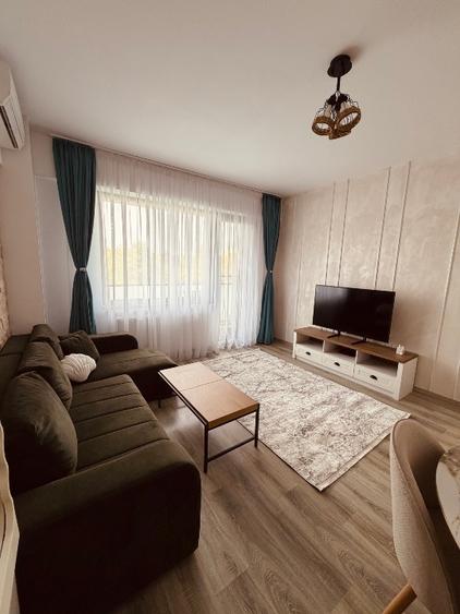 Ap 2 cam de inchirat Proprietar, Iancu Nicolae Pipera ,ZOO Baneasa Sect 1 Buc