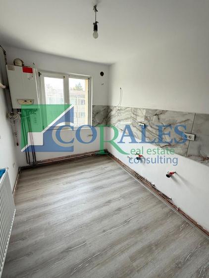 Sagului | Apartament 3 camere | 2 bai