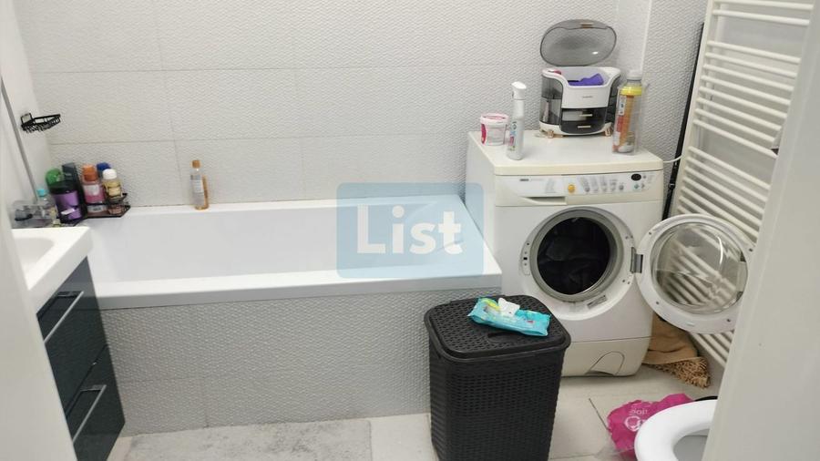 Comision ZERO! Apartament Ultracentral | 1 Camera | Etaj 1 |