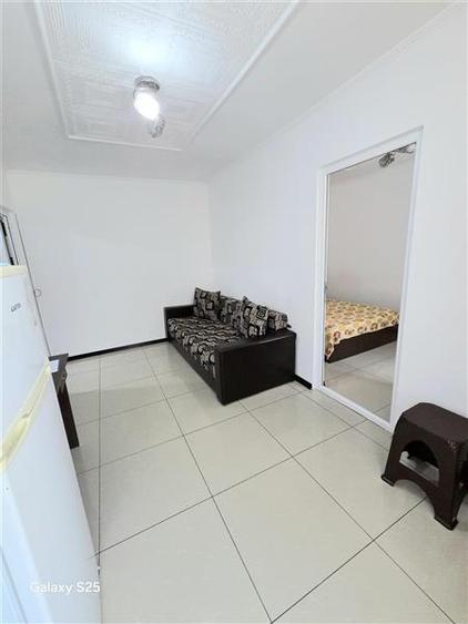 Apartament 2 Camere Renovat Complet, etaj 2, zona Ciresica
