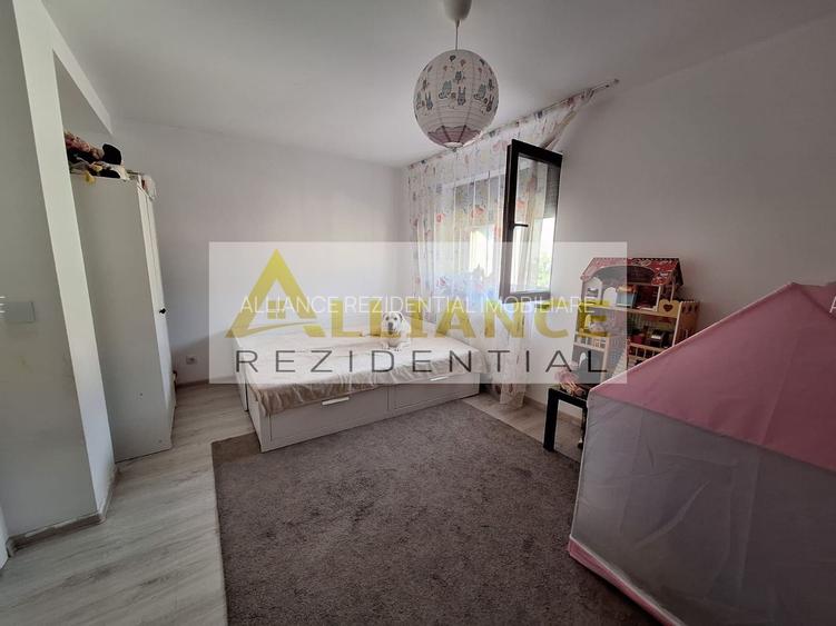 DUPLEX PREMIUM RENOVAT 2025 TREND RESIDENCE FOTOVOLTAICE 5 KW