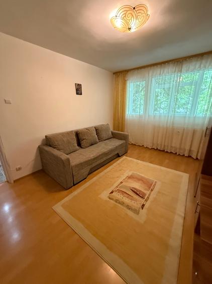 Drumul Taberei,Plazza ,str Valea Florilor