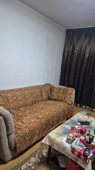 Apartament 2 camere Km5