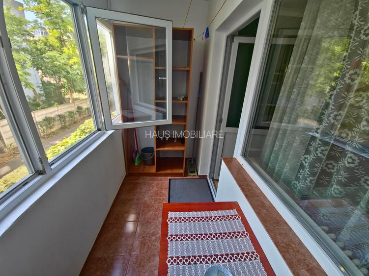 Icil apartament 2 camere decomadat termen lung - 7