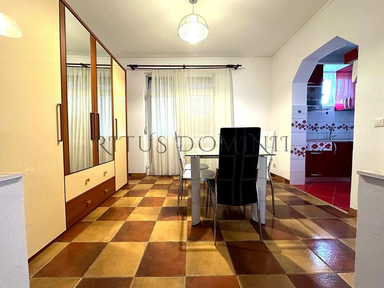 Vila Superba cu 6 Camere, Amenajata Echipe Muncitori, Oncea, 200mp - 3